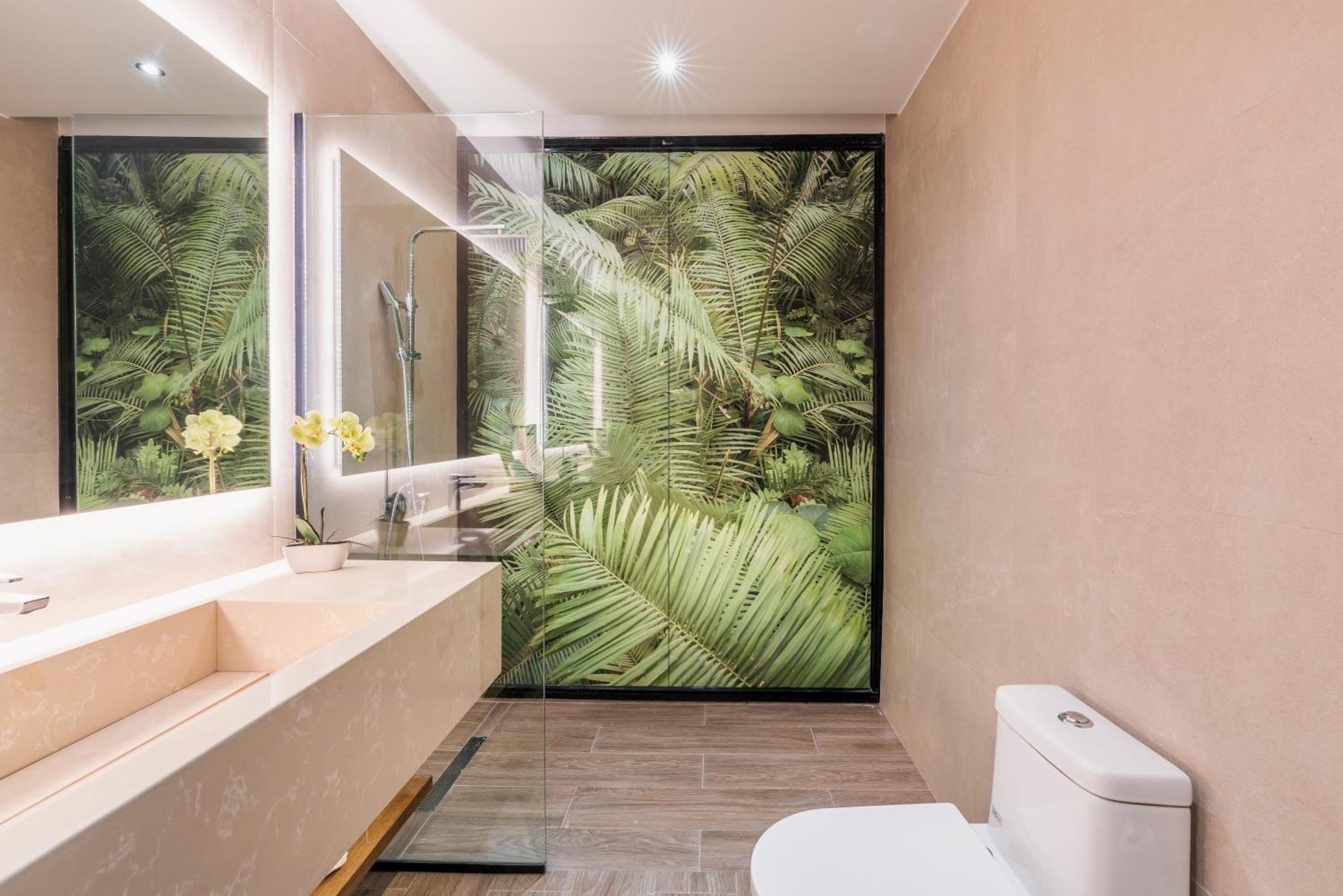 Hotel Faranda Single 1 Punta Cana - Adults Only Εξωτερικό φωτογραφία