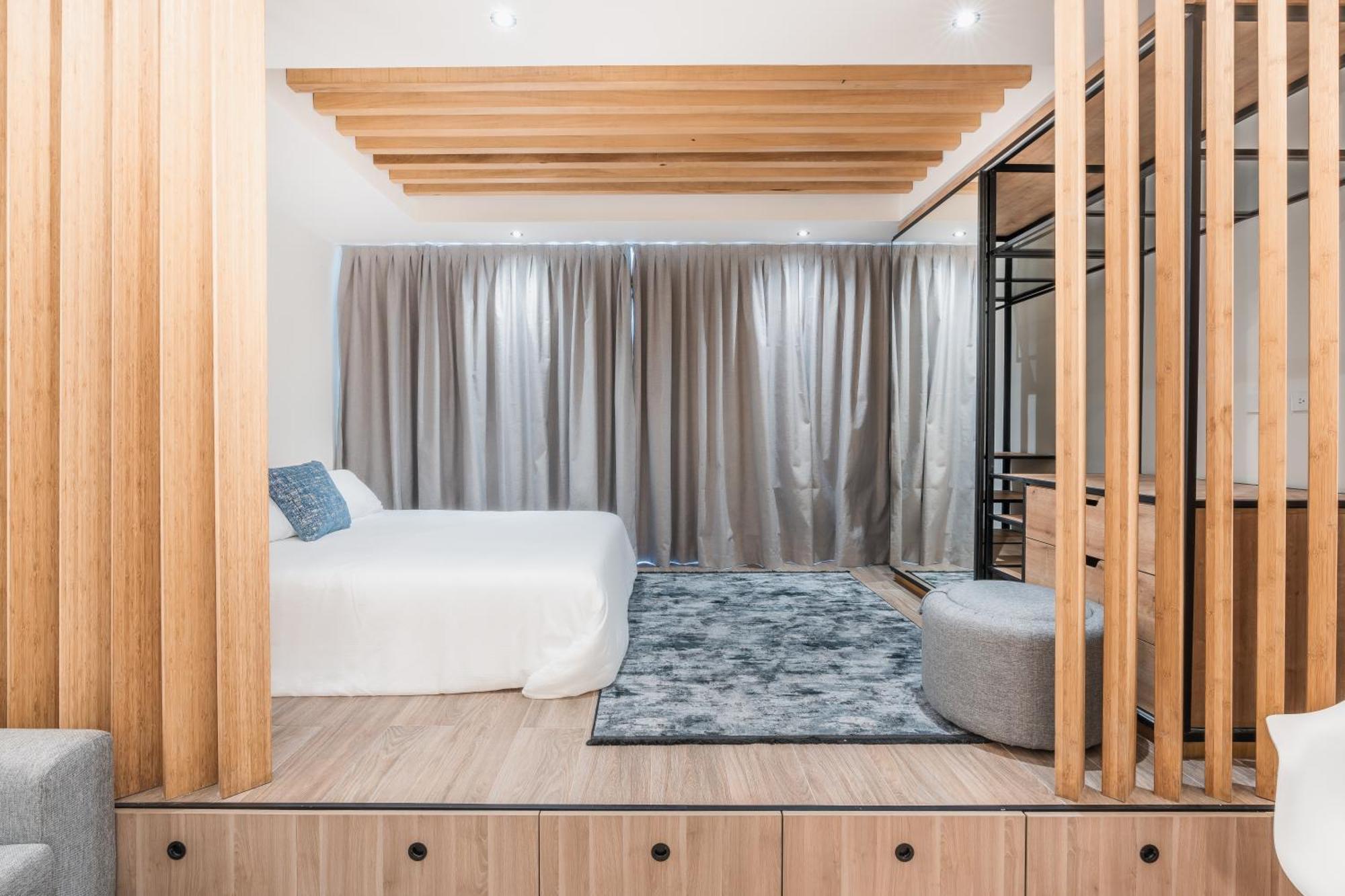 Hotel Faranda Single 1 Punta Cana - Adults Only Εξωτερικό φωτογραφία