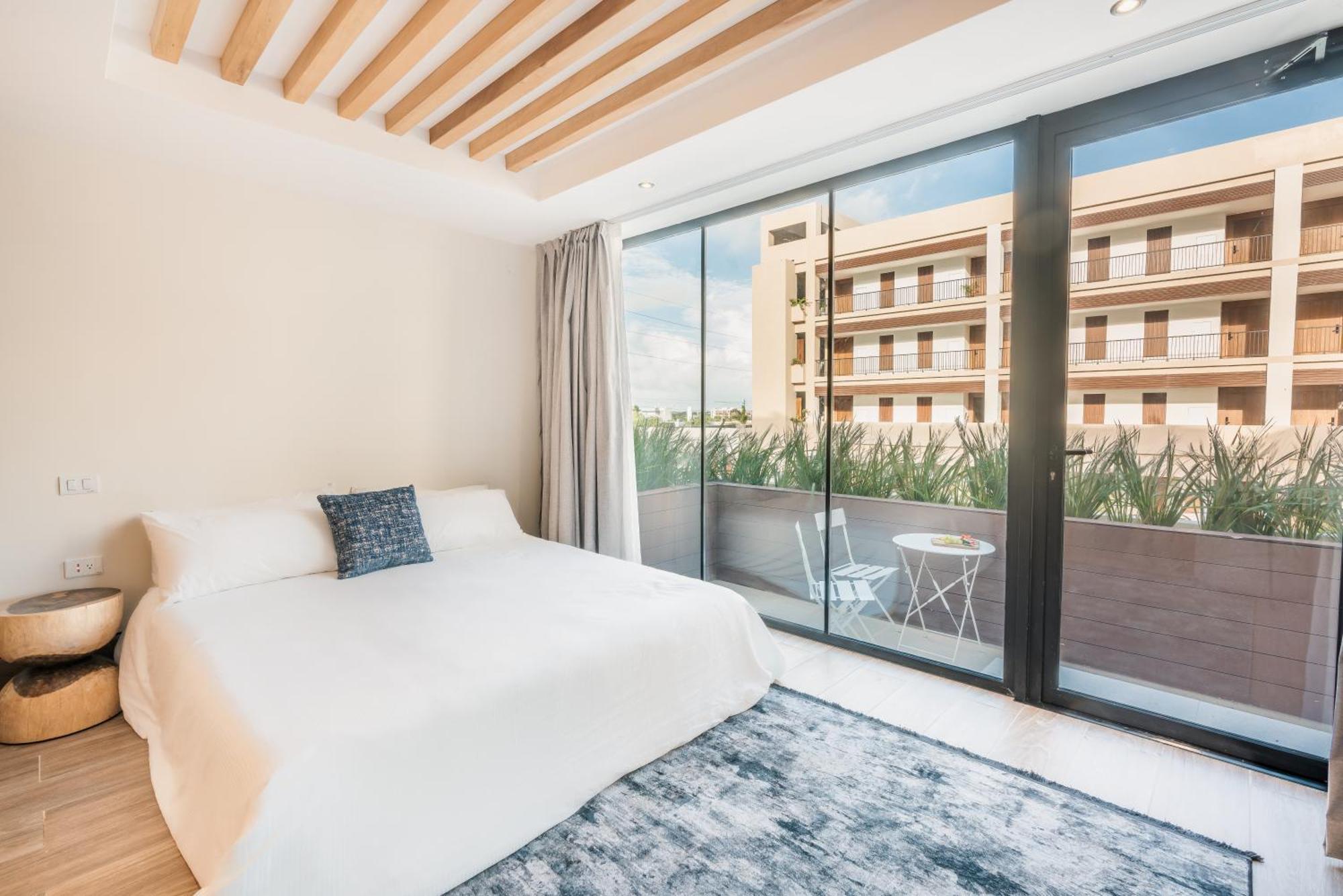 Hotel Faranda Single 1 Punta Cana - Adults Only Εξωτερικό φωτογραφία