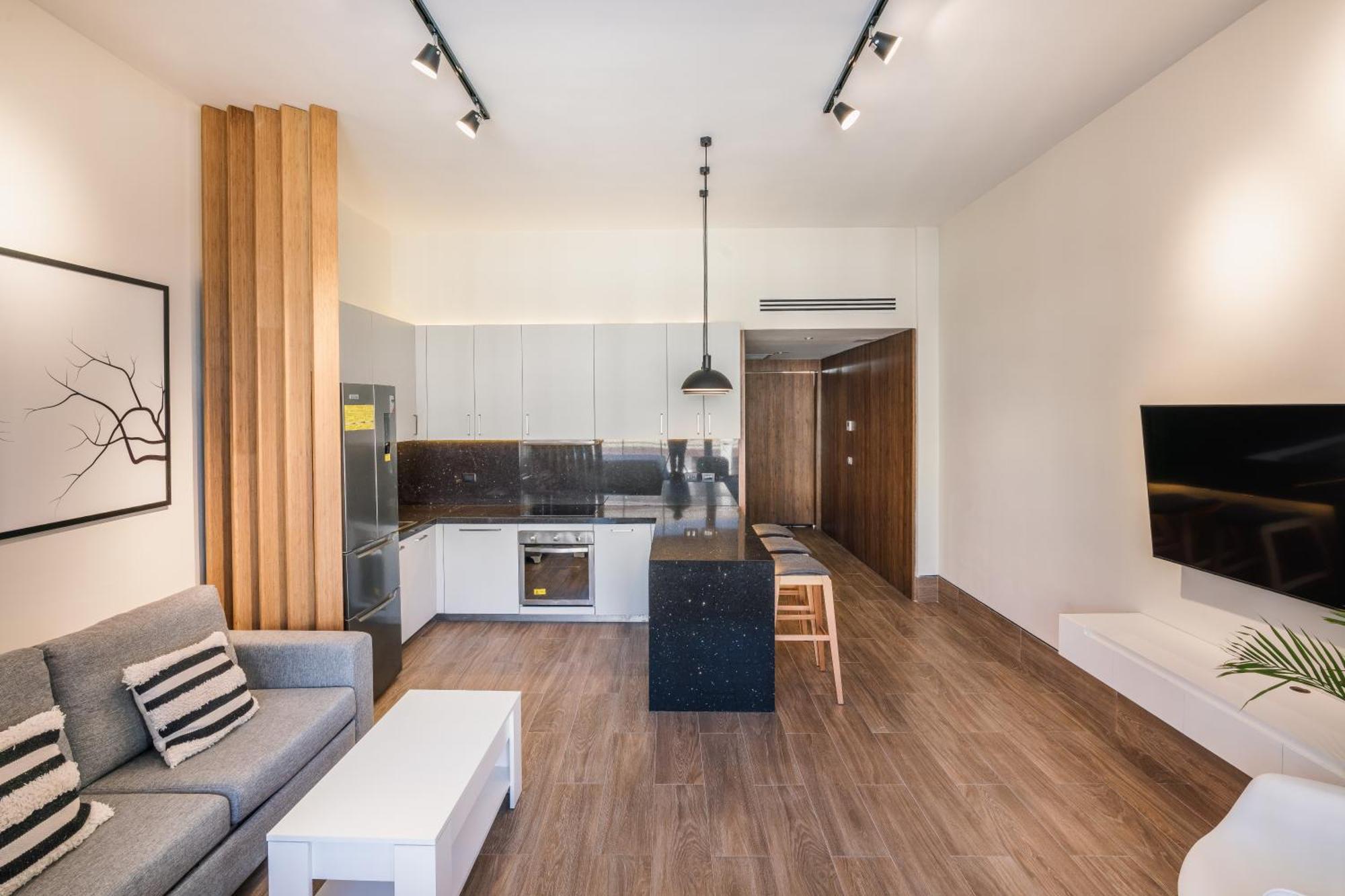 Hotel Faranda Single 1 Punta Cana - Adults Only Εξωτερικό φωτογραφία